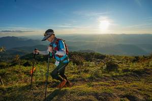 BIB: 
                            <button type="button" onclick="openModal(19012709)" class="btn btn-primary btn-sm float-right btn-popup" data-toggle="modal" data-target=".modal-high-quality">
                        <i class="fas fa-shopping-cart"></i> Add to Cart
                    </button>
                                            <button type="button" onclick="isThisMe(19012709, true)" class="btn btn-success btn-sm float-right btn-popup btn-isme hidden" data-toggle="tooltip" data-placement="bottom" title="นี่คือรูปของคุณใช่ไหม คลิกที่นี่เพื่อเอาเข้าอัลบั้ม">
                        <i class="fas fa-plus"></i> Add to album
                    </button>
                    <button type="button" onclick="isThisMe(19012709, false)" class="btn btn-warning btn-sm float-right btn-popup btn-isnotme hidden">
                        <i class="fas fa-ban"></i> Remove from album
                    </button>